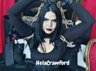 HelaCrawford
