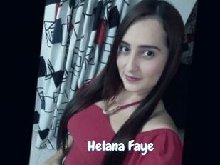 Helana_Faye