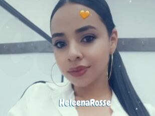 HeleenaRosse