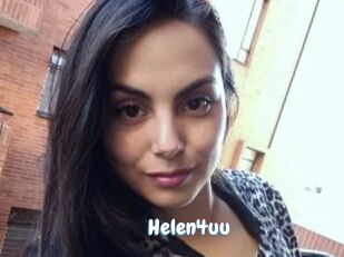 Helen4uu