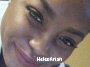 Helen_Ariah