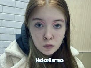 HelenBarnes