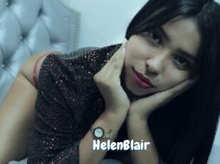 HelenBlair