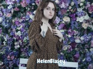 HelenBlasey