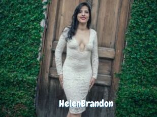 HelenBrandon