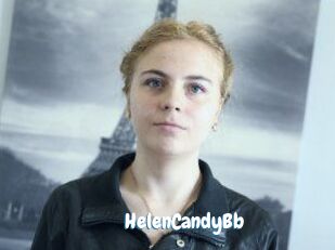 HelenCandyBb