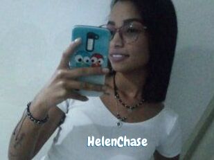 Helen_Chase