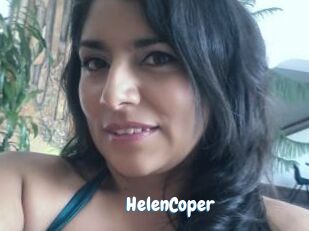 HelenCoper