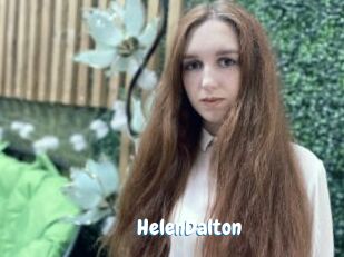 HelenDalton Coquine Avenue