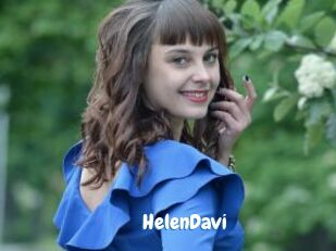 HelenDavi