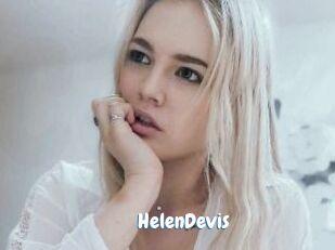 HelenDevis