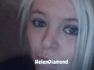 Helen_Diamond