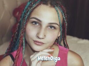 HelenDiga