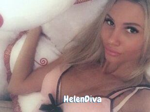 HelenDiva