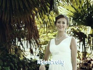 HelenDrolly