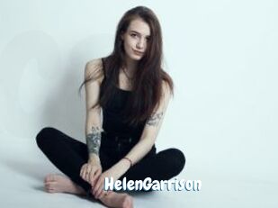 HelenGarrison