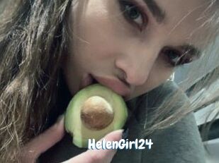 HelenGirl24