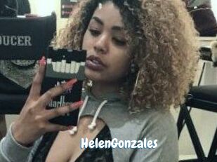 Helen_Gonzales