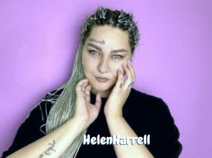 HelenHarrell
