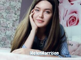 HelenHarrison