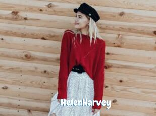 HelenHarvey