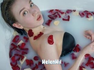 HelenHil Coquine Avenue