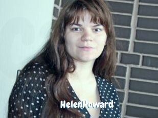 HelenHoward
