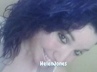 Helen_Jones