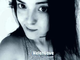 HelenLove_