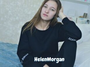 HelenMorgan Coquine Avenue