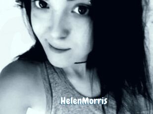 HelenMorris