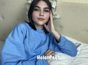 HelenPeet