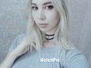HelenPie