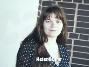 HelenQuinn Coquine Avenue