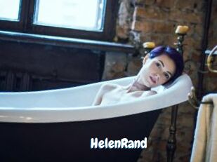 HelenRand