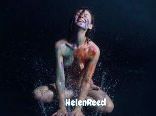 HelenReed