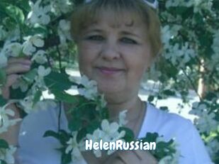 HelenRussian