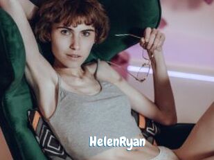 HelenRyan