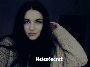 Helen_Secret