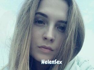 Helen_Sex