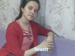 HelenSt Coquine Avenue
