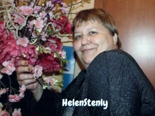 HelenStenly