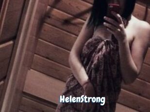 HelenStrong