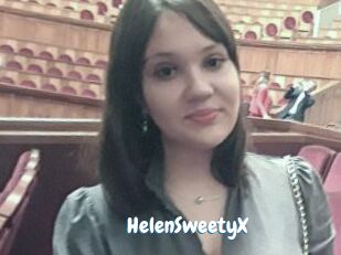 HelenSweetyX