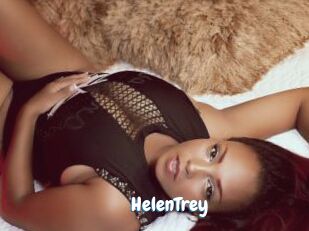 HelenTrey