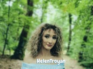 HelenTroyan