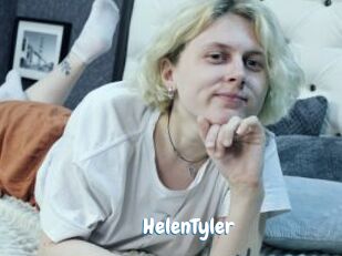 HelenTyler