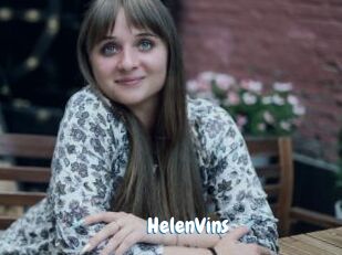 HelenVins Coquine Avenue