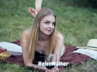 HelenWalker Coquine Avenue