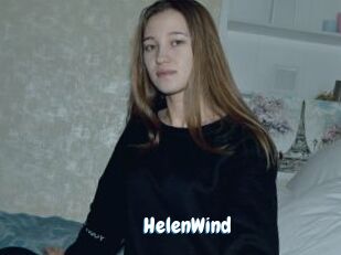 HelenWind